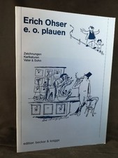 Zeichnungen Karikaturen Vater