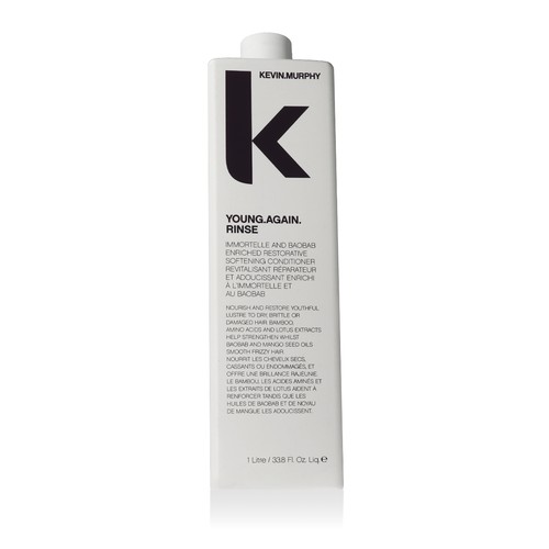 Kevin murphy young again - kevin, young.again