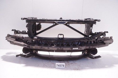 Bmw 3er f34 - bmw,