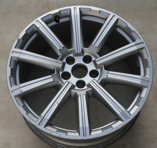 1x20 zoll audi sq7 - 1x20, a6