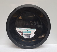 GORENJE Trockner / Bullauge /