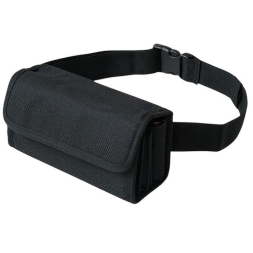 Flevado kellnertasche - flevado,