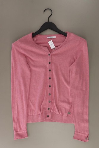 Edc esprit strickjacke - edc,