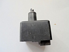 Relais 181 963 - 181,