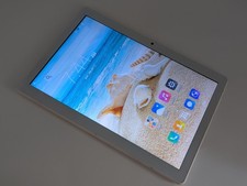 Tablet Mediatek ZH960 512GB