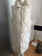 Rich&Royal Weste Long