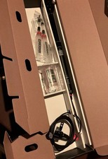 rock shox reverb 150mm 31,6 mm