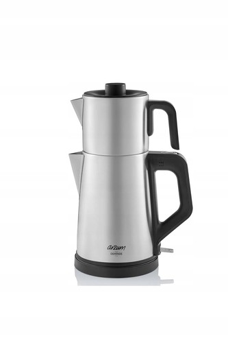Arzum ar3129 0600 wasserkocher - arzum,