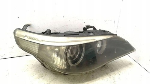 Frontscheinwerfer bmw e53 - bmw, x5