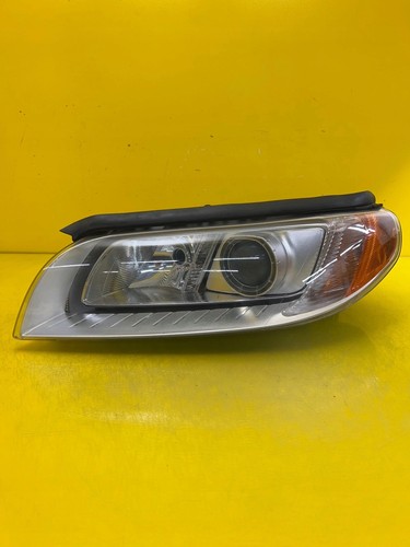 Volvo v70 iii s80 xenon - s80, ii