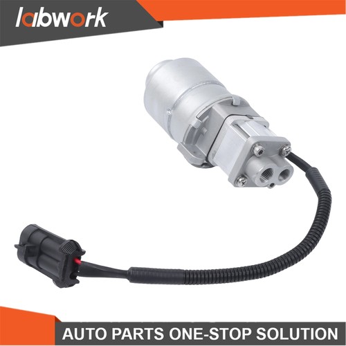 Selespeed pumpe für - selespeed, alfa