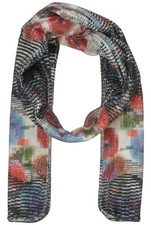 Marc Cain Schal Damen Tuch