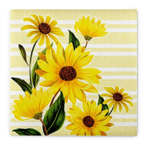 Serviette marlene aus - serviette,
