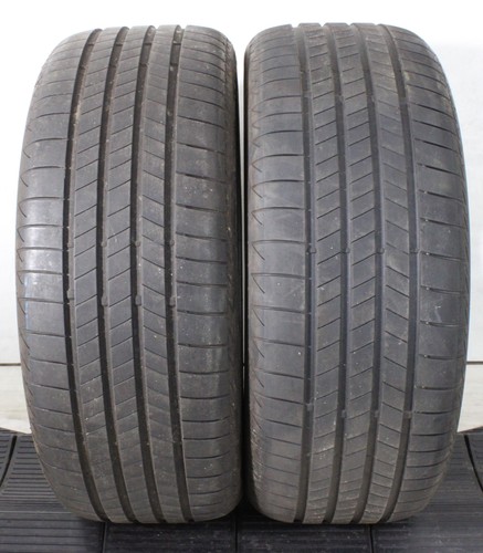 255 45r20 101t - 2, 255/45r20