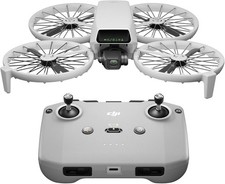 DJI Flip mit RC-N3 - Mini
