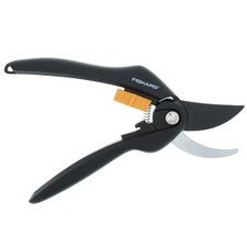 Fiskars SingleStep P25