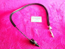 🔹VW Golf IV 1J1 Seilzug