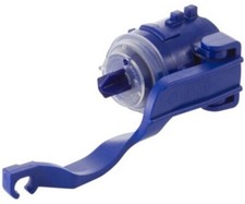 Geberit Dichtungsset