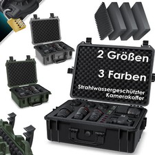 Kesser fotokoffer - kesser®,