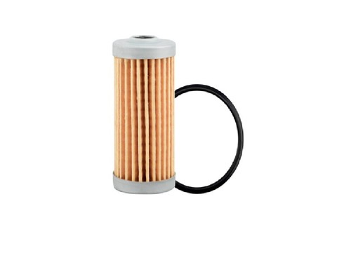 Kraftstofffilter für iseki - für,