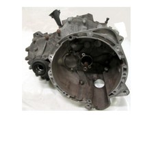 Smart ForTwo 451 Coupe CDI