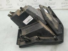 9680936177 handschuhkasten