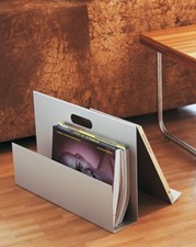 Jan Kurtz ZEITZEUGE Display /