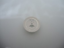 Zifferblatt Blancpain Villeret