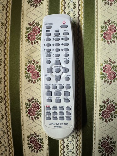 Daewoo 97p1ra2ba0 original - daewoo,