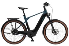 Kreidler elektro fahrrad eco10 - kreidler,