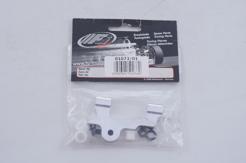 01073 hintere untere - fg,