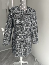 Vero Moda Mantel Boucle L 40