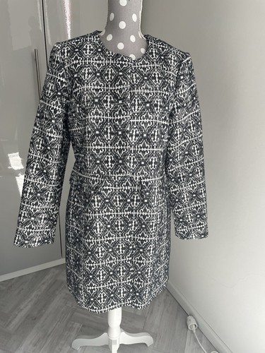 Vero moda mantel boucle - mantel,