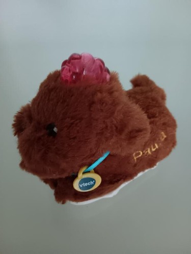 Vtech tiptap baby - tiptap,