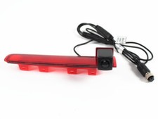 Rückfahrkamera VW T5 T6 3