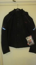 Roleff Racewear / kurze