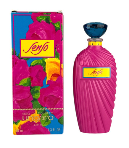 40ml vintage - (249,98eur/100ml),