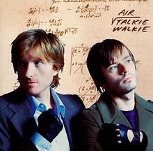 Talkie walkie limited edition - limited,