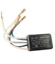 Bosch Entstörfilter