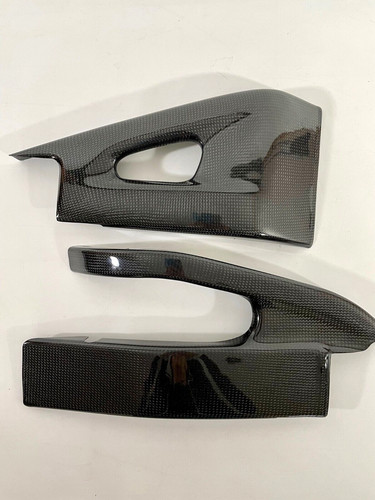 Schwingenschoner carbon - schwingenschoner,