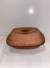 Romertopf #111 Clay 2 Quart