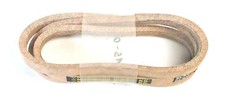 Keilriemen für Murray 30" 76