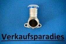 Geberit mapress edelstahl - geberit,