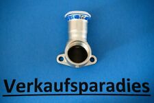 Geberit Mapress Edelstahl