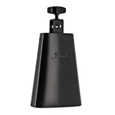 PEARL PCB-6 Cowbell 6 Zoll