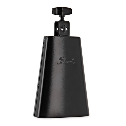 Pearl pcb cowbell zoll - cowbell,