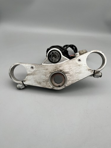 Kawasaki zx9r gabelbrücke - zx9r,
