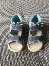 Kinderschuhe, Pepino