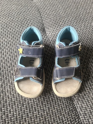 Kinderschuhe pepino - kinderschuhe,,