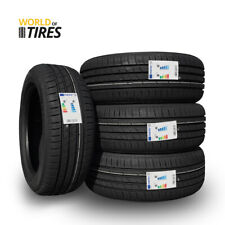 4x Sommerreifen 165/70 R14 81T **SONDERPREIS** Markenreifen NEUREIFEN